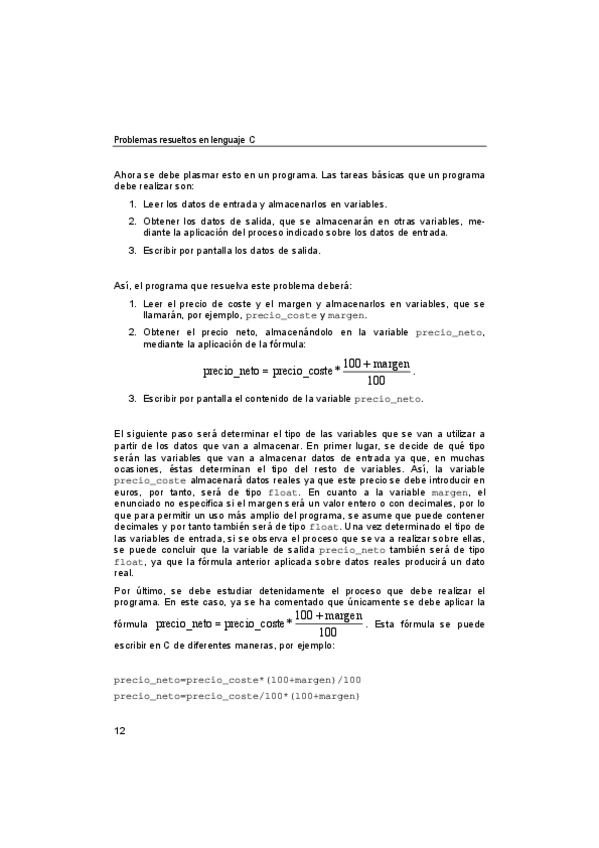 Miniatura del documento TOC06830401-14.pdf
