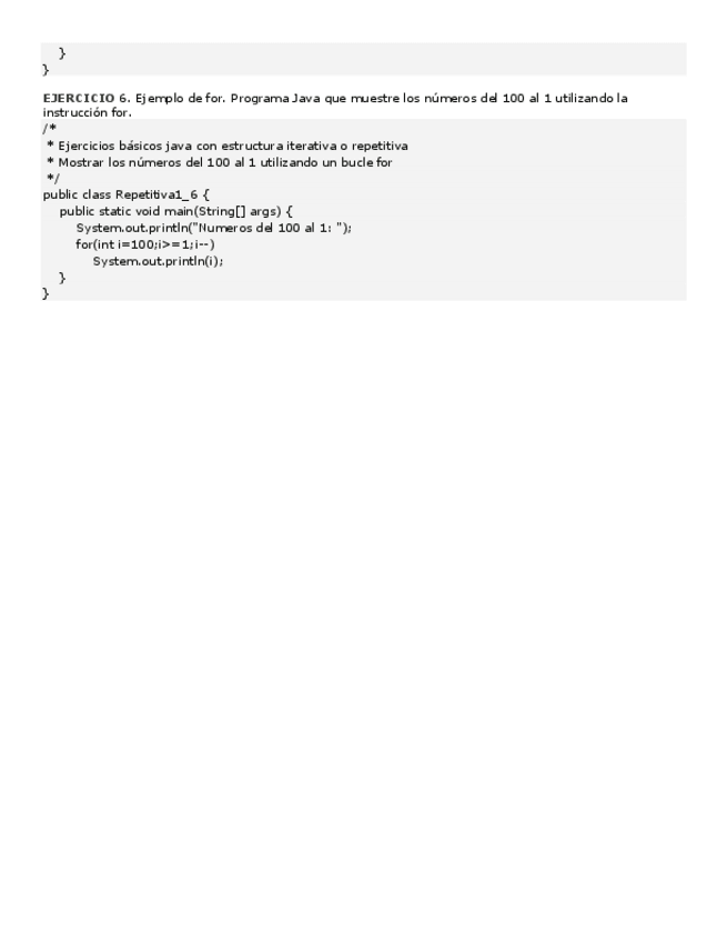 Miniatura del documento CUADERNILLO-DE-PRACTICAS-JAVA-NETBEANS-1PARCIAL-CBT-15.pdf