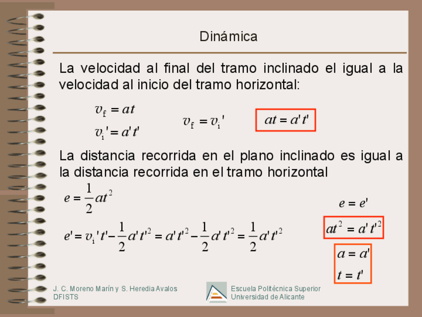 Miniatura del documento dinamica-ejercicios-16.pdf