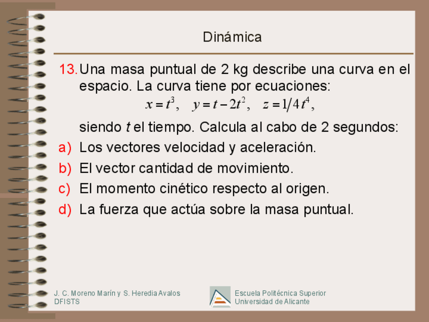 Miniatura del documento dinamica-ejercicios-41.pdf