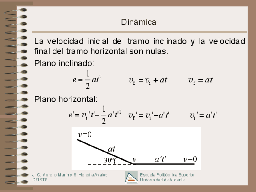 Miniatura del documento dinamica-ejercicios-15.pdf