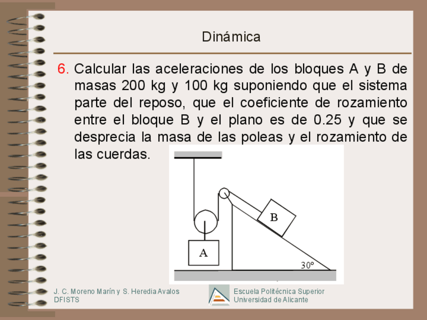Miniatura del documento dinamica-ejercicios-23.pdf