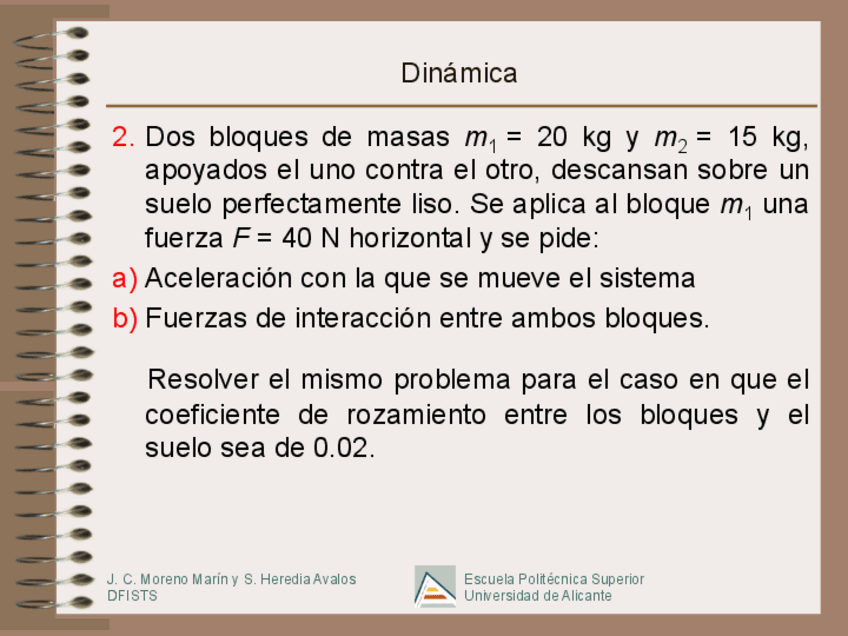Miniatura del documento dinamica-ejercicios-7.pdf