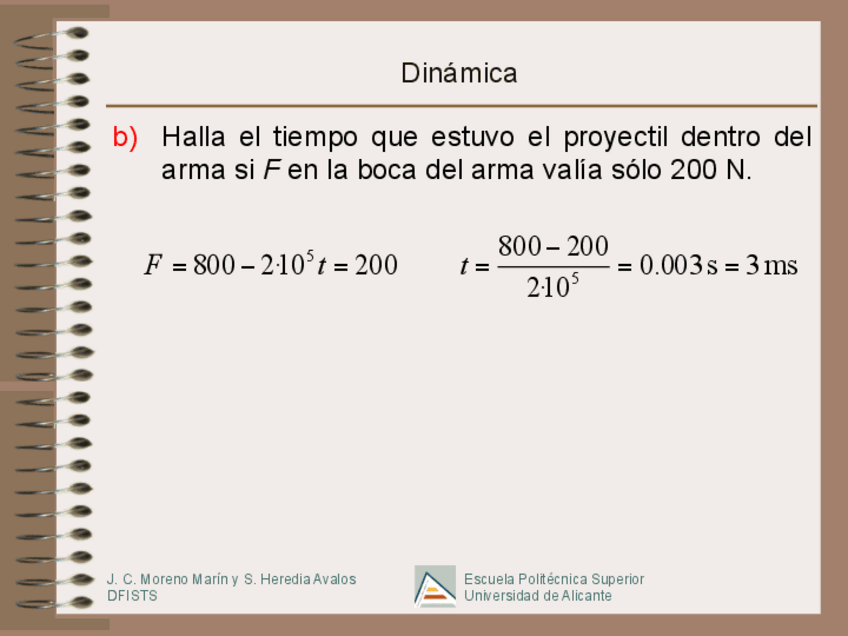 Miniatura del documento dinamica-ejercicios-50.pdf