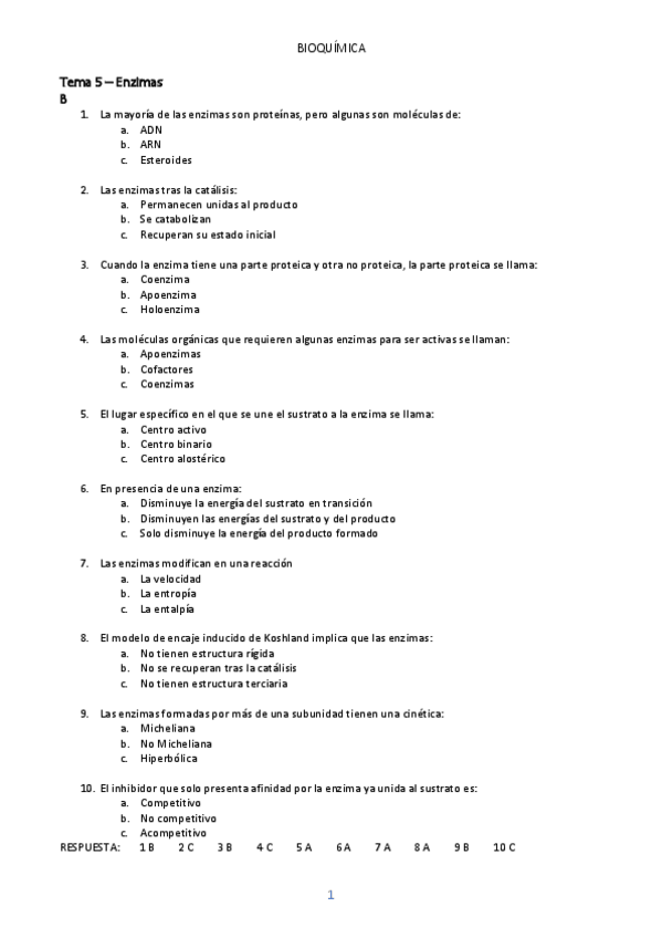 Miniatura del documento 5-Enzimas.pdf