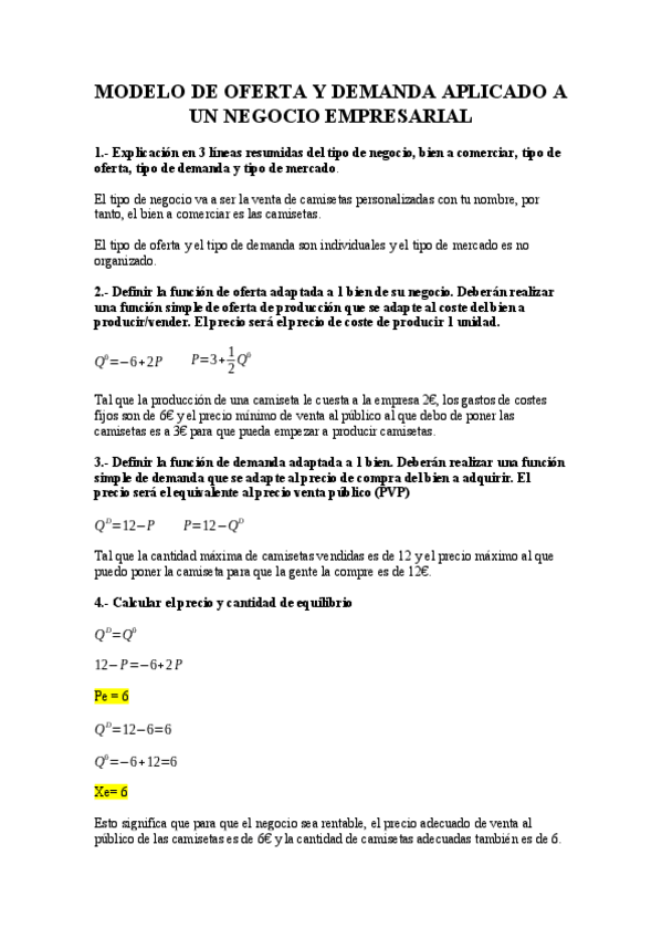 Miniatura del documento MODELO-DE-OFERTA-Y-DEMANDA-APLICADO-A-UN-NEGOCIO-EMPRESARIAL1.pdf