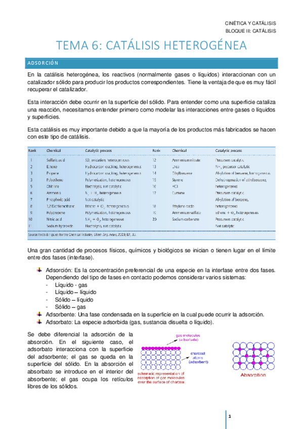 Miniatura del documento TEMA-6.pdf
