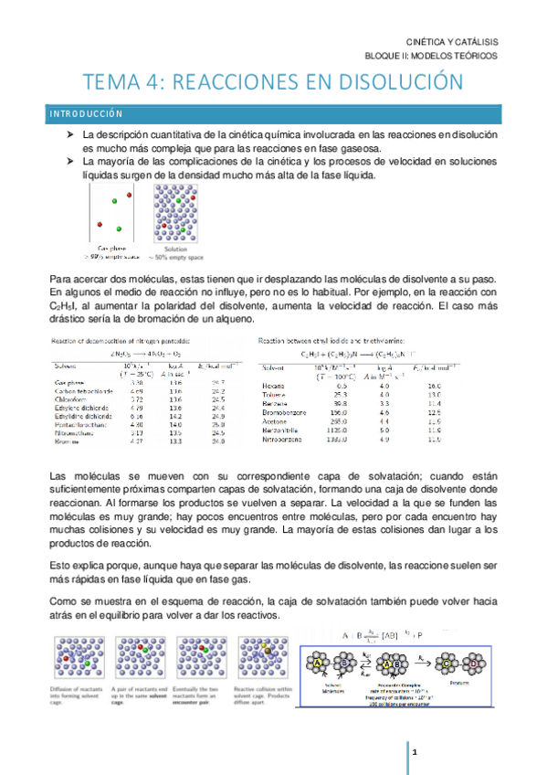 Miniatura del documento TEMA-4.pdf