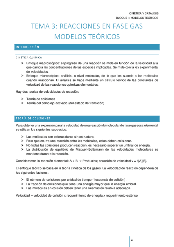 Miniatura del documento TEMA-3.pdf