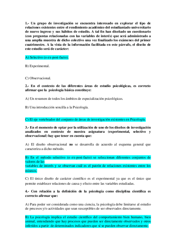 Miniatura del documento PREGUNTAS TEST CORREGIDAS Y DESARROLLO.docx