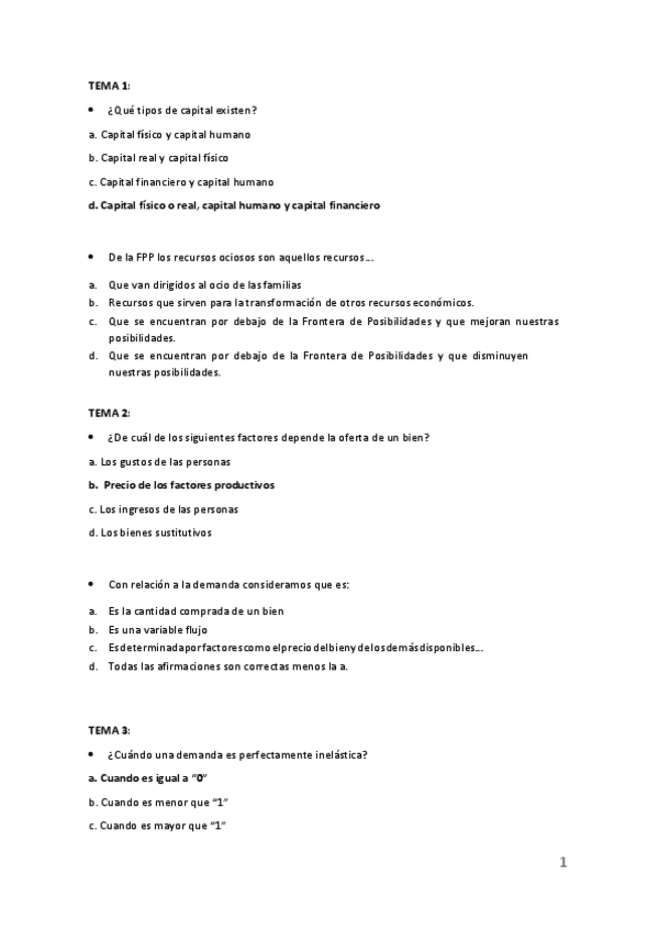 Miniatura del documento PREGUNTAS-TIPO-TEST-1-8.pdf