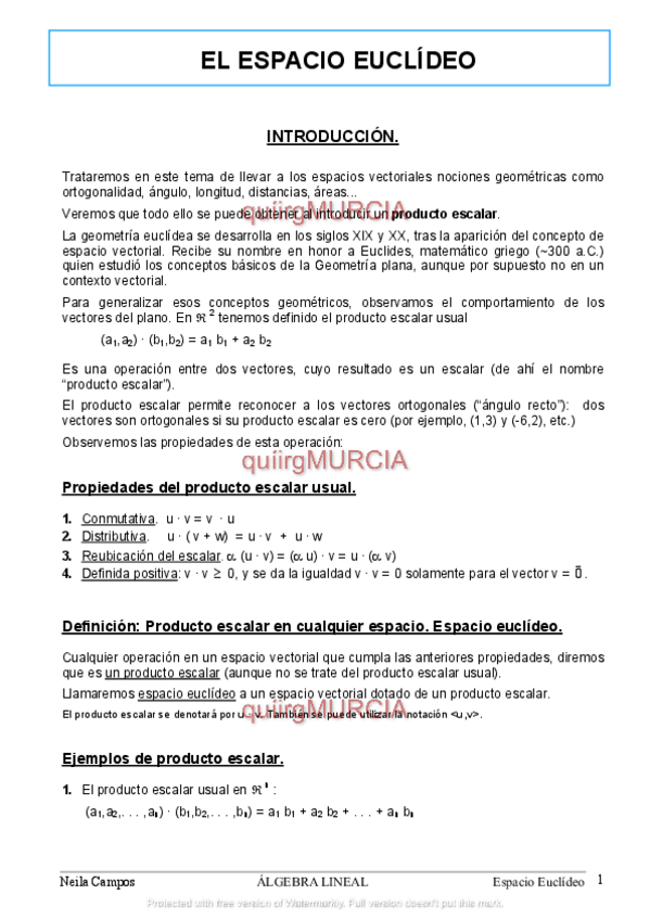 Miniatura del documento espacioeuclideo.pdf