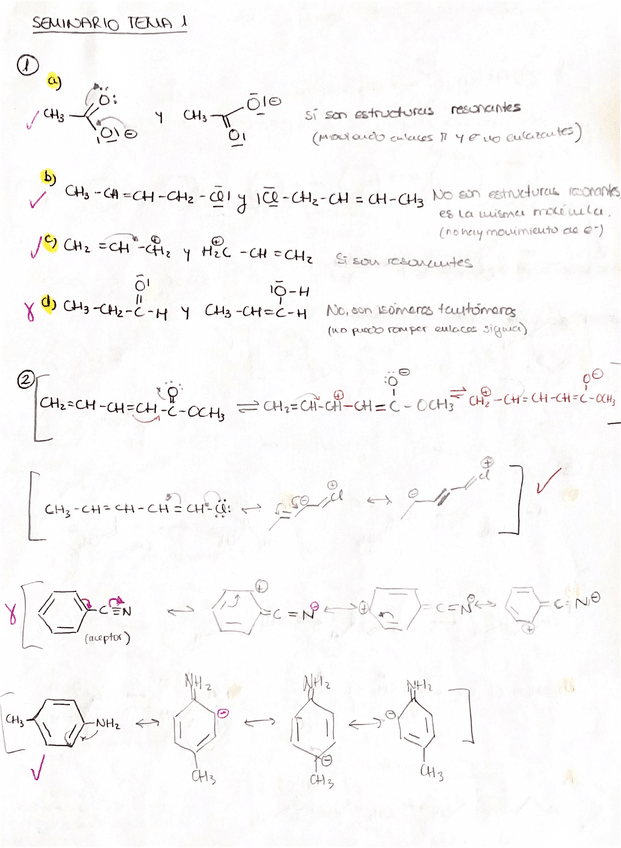 Miniatura del documento Seminarios-T1-3-.pdf