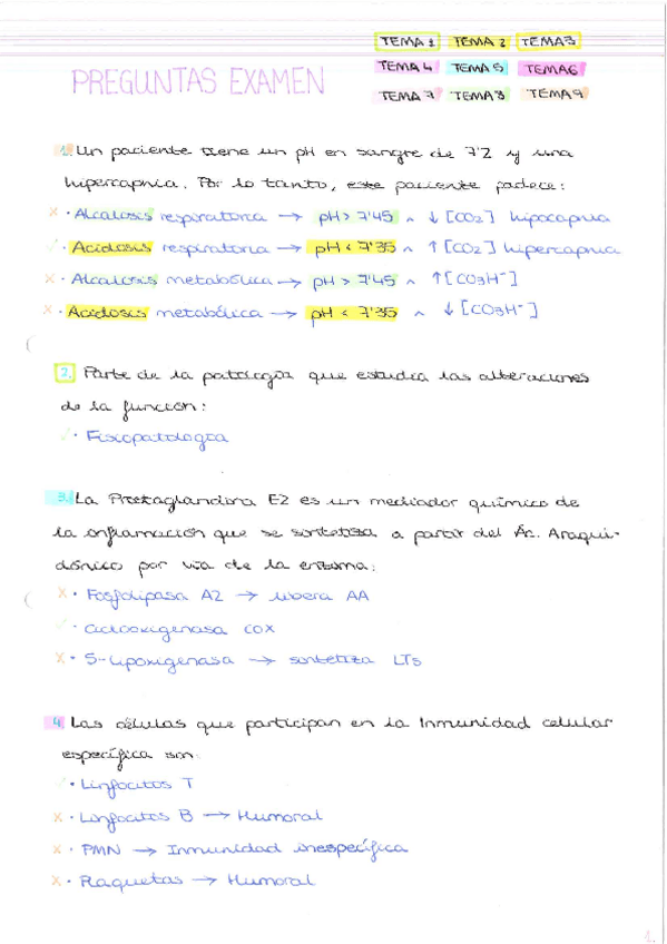 Miniatura del documento Preguntas-test-y-cortas-examenes.pdf