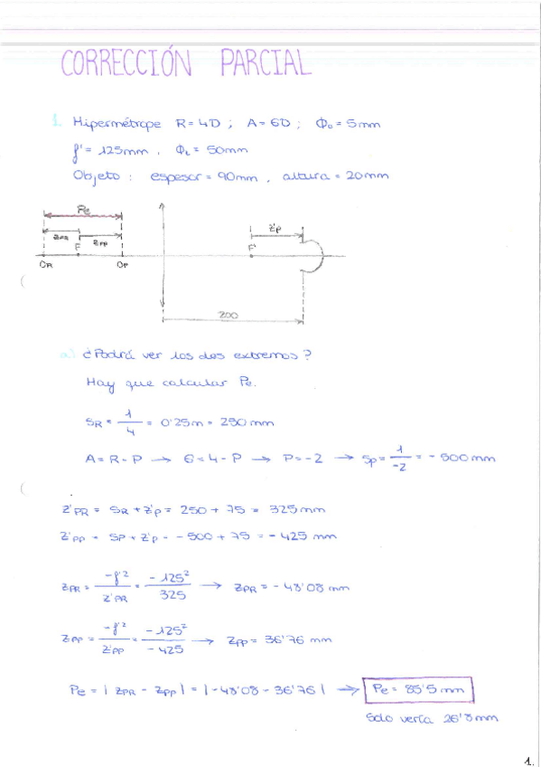 Miniatura del documento Correccion-parcial-y-enunciado-examen-final-2021-2022.pdf