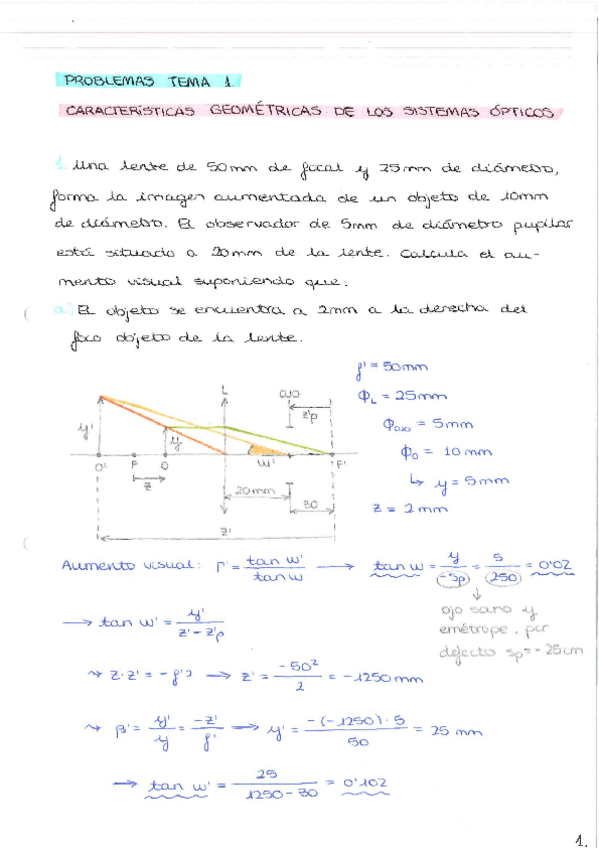 Miniatura del documento Ejercicios-y-formulas-T1-T5.pdf