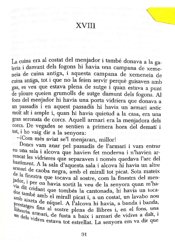 Miniatura del documento 91.pdf