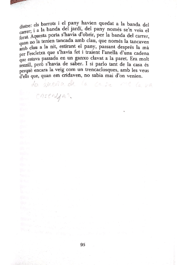 Miniatura del documento 95.pdf