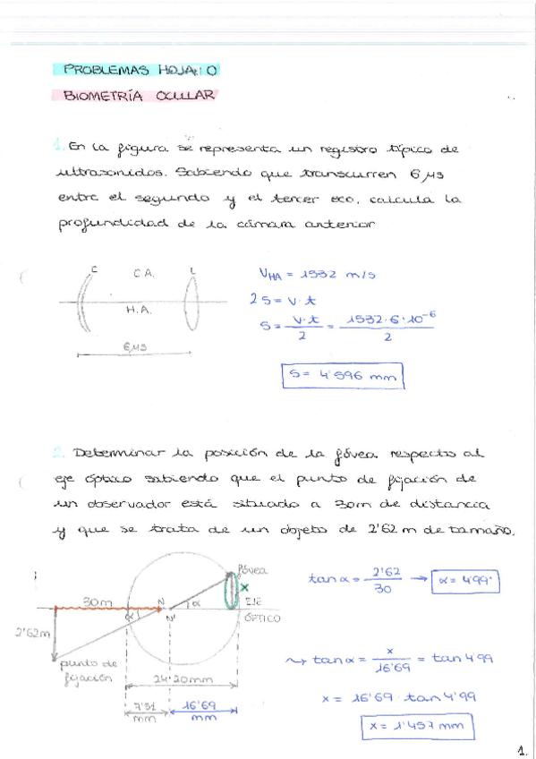 Miniatura del documento Hojas-de-problemas-resueltos.pdf