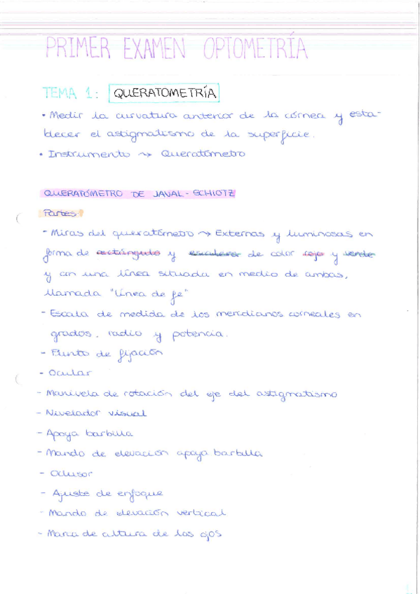 Miniatura del documento Temario-optometria.pdf
