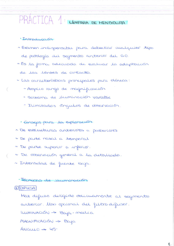 Miniatura del documento Practicas.pdf