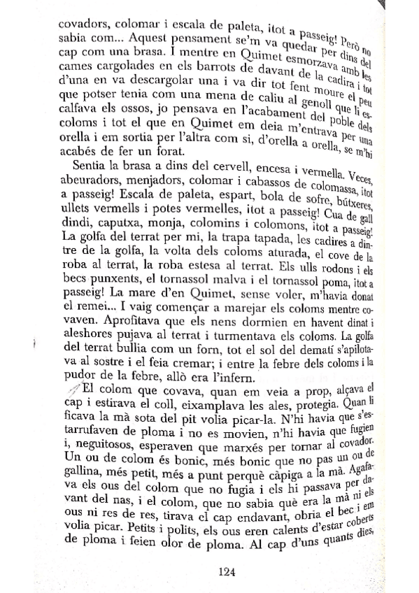 Miniatura del documento 124.pdf