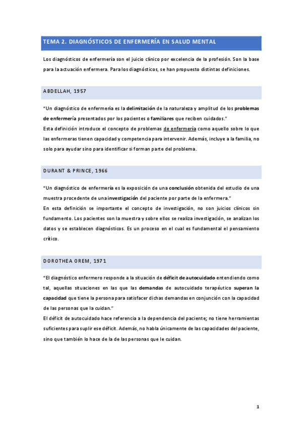 Miniatura del documento TEMA-2-Salud-Mental.pdf
