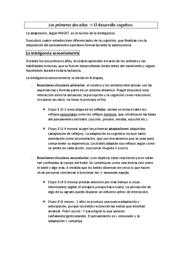 Miniatura del documento Psicologia-del-desarrollo-proyecto-2.pdf
