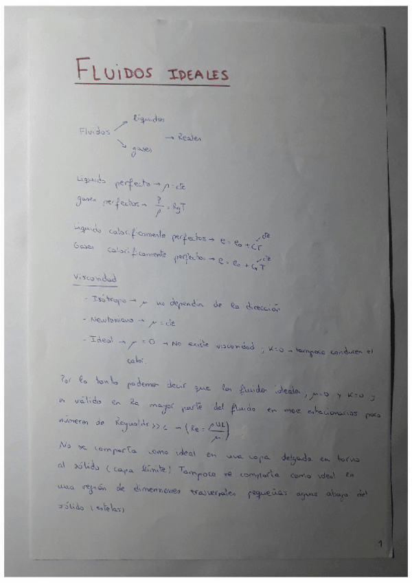 Miniatura del documento Mecánica de Fluidos II.pdf