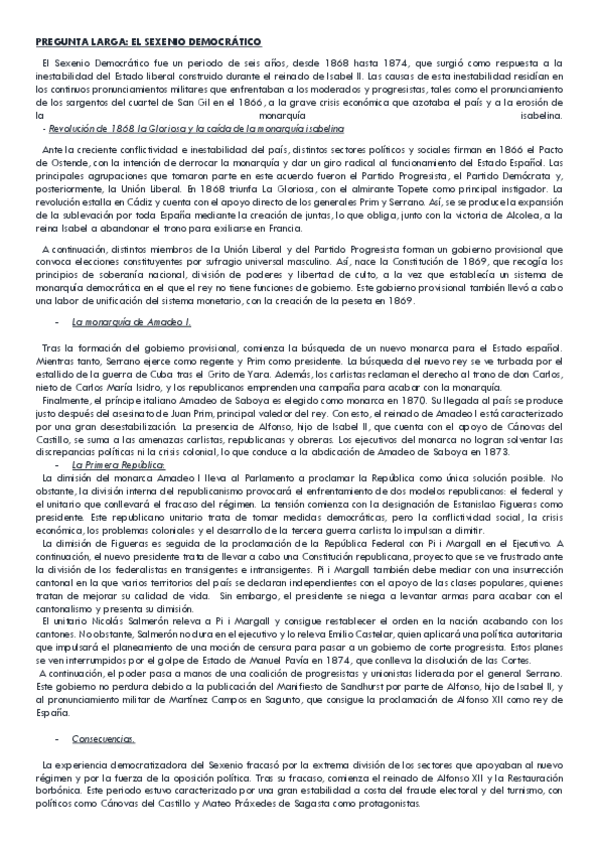 Miniatura del documento Sexenio-Democratico.pdf