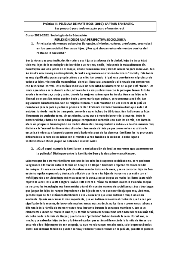 Miniatura del documento Practica-III-Sociologia.pdf