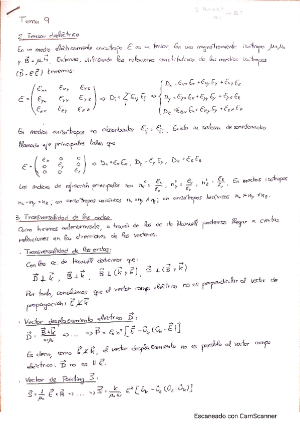 Miniatura del documento Resumen-Tema-9.pdf