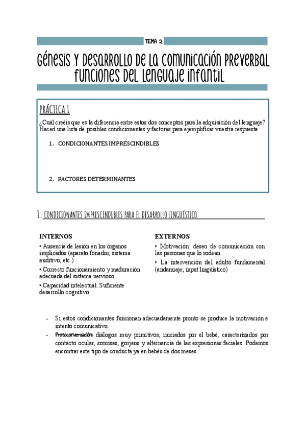 Miniatura del documento TEMA-2.pdf