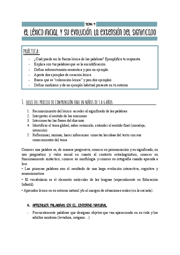 Miniatura del documento Tema-4.pdf