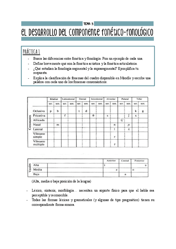 Miniatura del documento TEMA-3.pdf