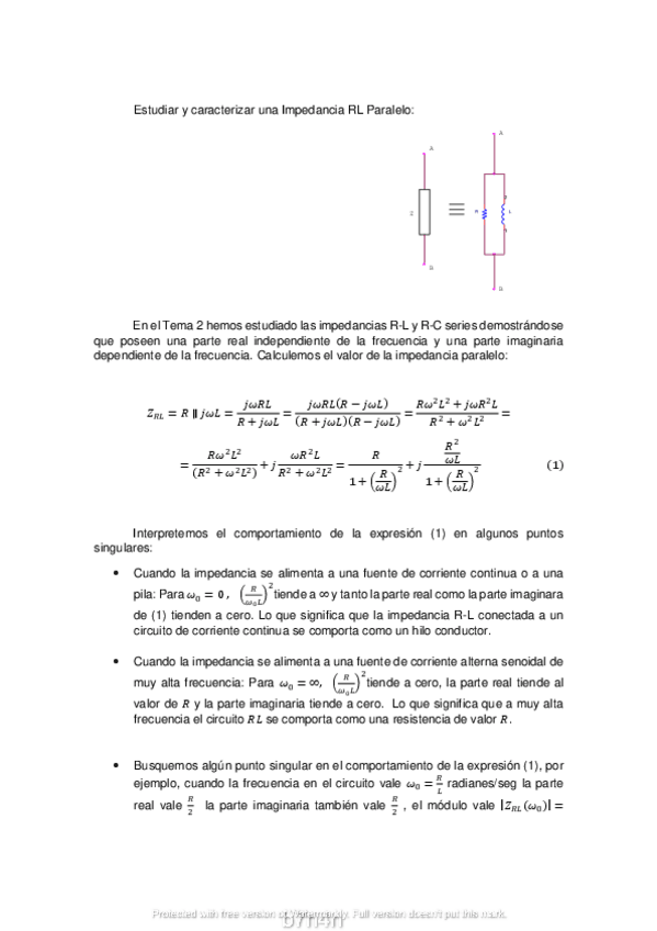Miniatura del documento SolPrbl3Imp.pdf