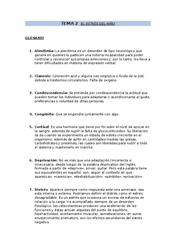 Miniatura del documento TEMA-2-EL-ESTRES-DEL-NINO.docx