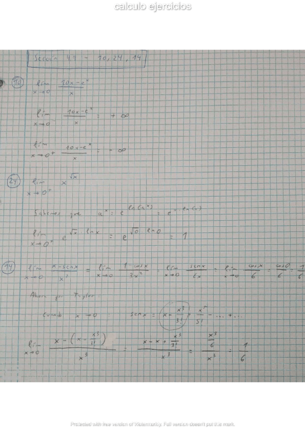 Miniatura del documento ejercicio-3.pdf