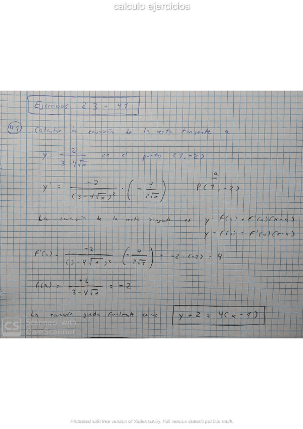 Miniatura del documento ejercicio-10.pdf