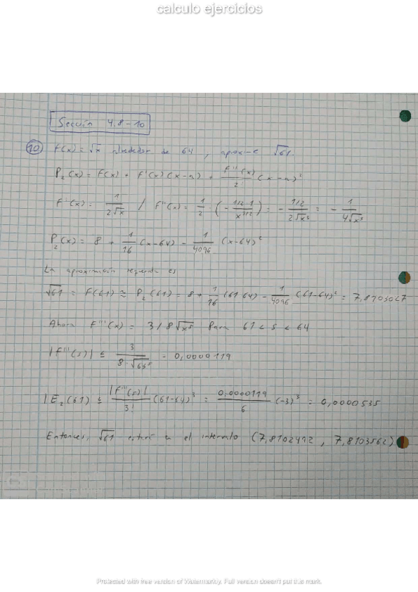 Miniatura del documento ejercicio-2.pdf