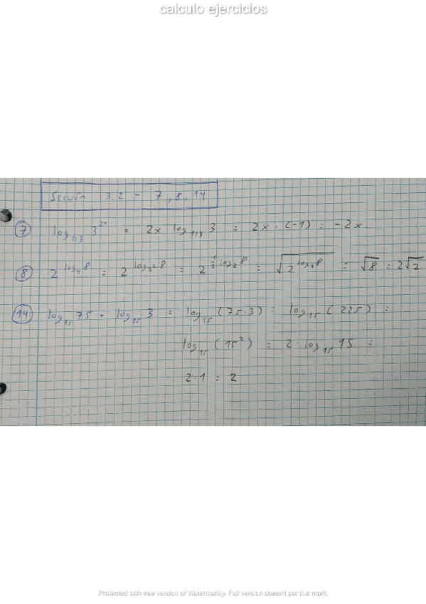 Miniatura del documento ejercicio-6.pdf