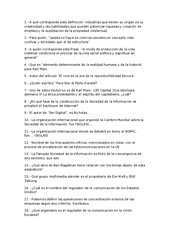 Miniatura del documento EXAMEN QUIROS.docx