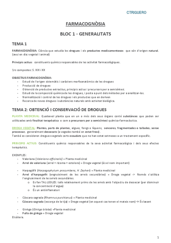 Miniatura del documento FARMACOGNÒSIA TOT (1 únic doc).pdf