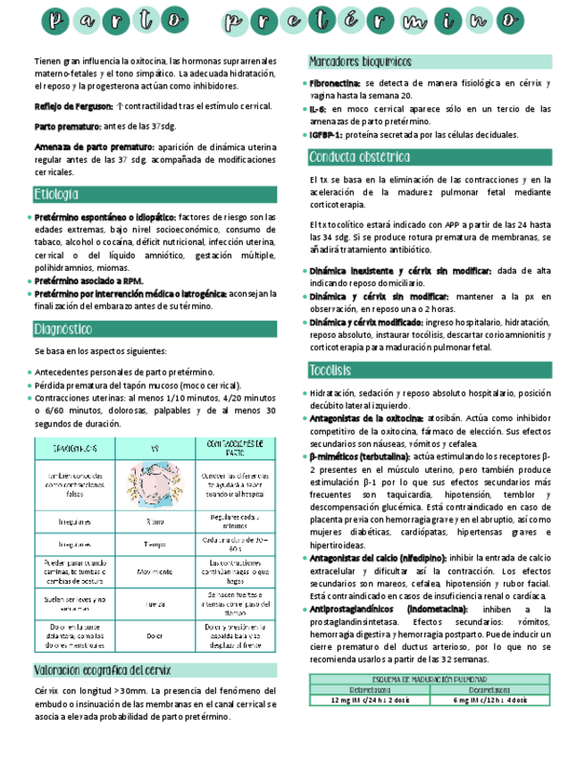 Miniatura del documento Parto-pretermino.pdf