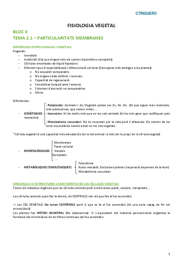 Miniatura del documento TOT Fisio Vegetal (1 únic doc).pdf