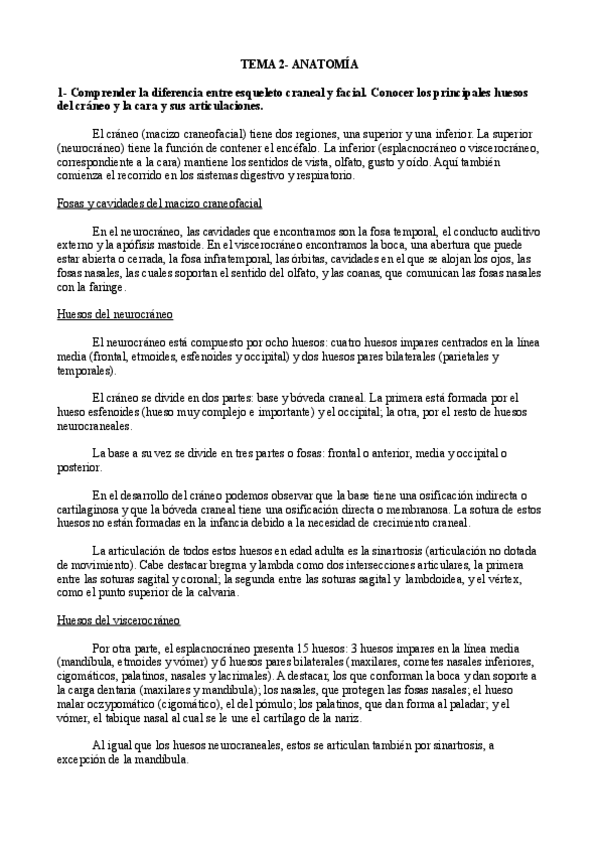 Miniatura del documento Tema 2- Anatomía.pdf