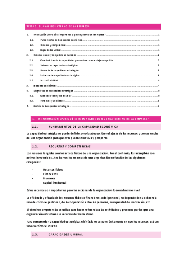Miniatura del documento Tema-5.pdf