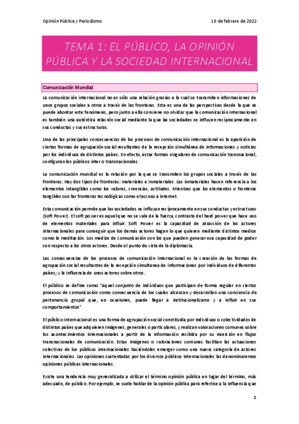 Miniatura del documento Periodismo.pdf