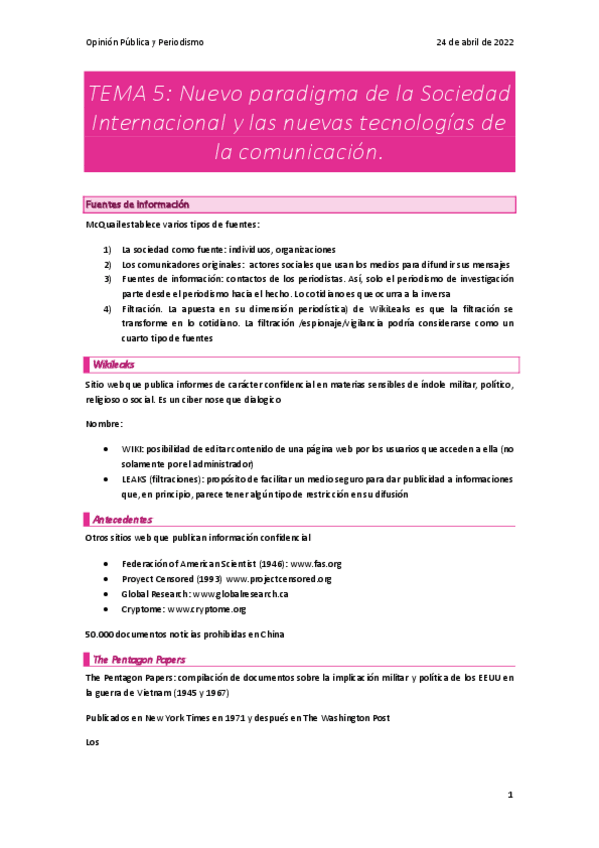 Miniatura del documento Periodismo-3.pdf