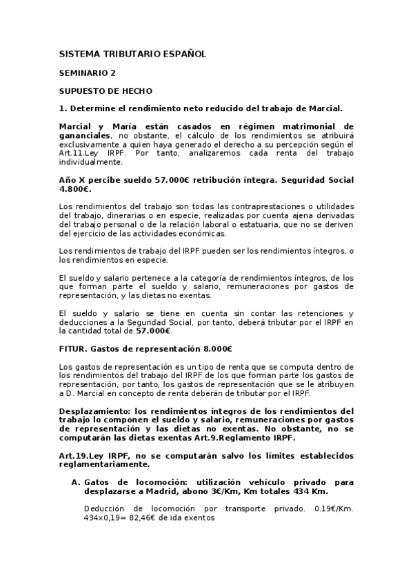 Miniatura del documento SEMINARIO-2.docx